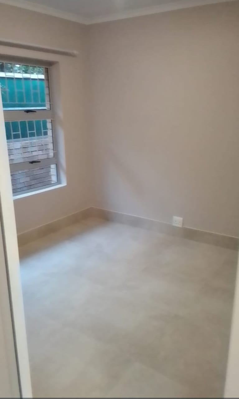 To Let 2 Bedroom Property for Rent in Noorsekloof Eastern Cape